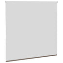 rullegardin mørklægning 150x175 cm stofbredde 146,6cm polyester