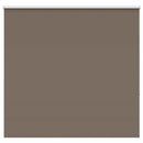 rullegardin mørklægning 160x175 cm stofbredde 156,6cm polyester