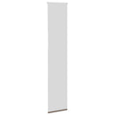 rullegardin mørklægning 55x210 cm stofbredde 50,7 cm polyester