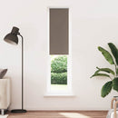 rullegardin mørklægning 60x210 cm stofbredde 55,7 cm polyester