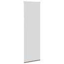 rullegardin mørklægning 65x210 cm stofbredde 60,7 cm polyester