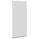 rullegardin mørklægning 90x210 cm stofbredde 85,7 cm polyester