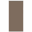 rullegardin mørklægning 95x210 cm stofbredde 90,7 cm polyester