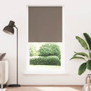 rullegardin mørklægning 95x210 cm stofbredde 90,7 cm polyester
