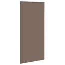 rullegardin mørklægning 95x210 cm stofbredde 90,7 cm polyester