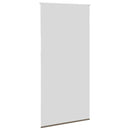 rullegardin mørklægning 95x210 cm stofbredde 90,7 cm polyester
