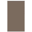 rullegardin mørklægning 125x210 cm stofbredde 121,6cm polyester