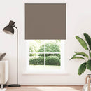 rullegardin mørklægning 125x210 cm stofbredde 121,6cm polyester