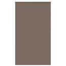 rullegardin mørklægning 130x210 cm stofbredde 126,6cm polyester