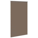 rullegardin mørklægning 130x210 cm stofbredde 126,6cm polyester