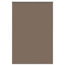 rullegardin mørklægning 155x210 cm stofbredde 151,6cm polyester