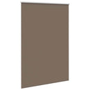 rullegardin mørklægning 155x210 cm stofbredde 151,6cm polyester
