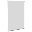 rullegardin mørklægning 155x210 cm stofbredde 151,6cm polyester