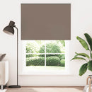 rullegardin mørklægning 155x210 cm stofbredde 151,6cm polyester