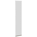rullegardin mørklægning 45x230 cm stofbredde 40,7 cm polyester