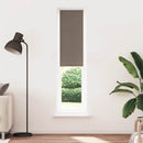 rullegardin mørklægning 45x230 cm stofbredde 40,7 cm polyester