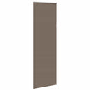 rullegardin mørklægning 70x230 cm stofbredde 65,7 cm polyester