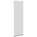 rullegardin mørklægning 70x230 cm stofbredde 65,7 cm polyester