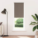 rullegardin mørklægning 70x230 cm stofbredde 65,7 cm polyester