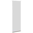 rullegardin mørklægning 75x230 cm stofbredde 70,7 cm polyester