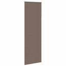 rullegardin mørklægning 85x230 cm stofbredde 80,7 cm polyester