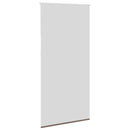 rullegardin mørklægning 95x230 cm stofbredde 90,7 cm polyester