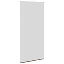 rullegardin mørklægning 105x230 cm stofbredde 100,7cm polyester