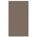 rullegardin mørklægning 120x230 cm stofbredde 116,6cm polyester