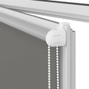 rullegardin mørklægning 60x130 cm stofbredde 55,7 cm polyester