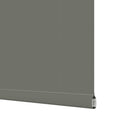 rullegardin mørklægning 60x130 cm stofbredde 55,7 cm polyester