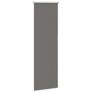 rullegardin mørklægning 60x130 cm stofbredde 55,7 cm polyester