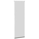 rullegardin mørklægning 60x130 cm stofbredde 55,7 cm polyester