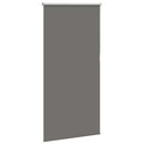 rullegardin mørklægning 70x150 cm stofbredde 65,7 cm polyester