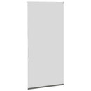 rullegardin mørklægning 70x150 cm stofbredde 65,7 cm polyester