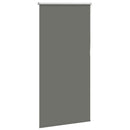 rullegardin mørklægning 75x150 cm stofbredde 70,7 cm polyester