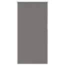 rullegardin mørklægning 80x150 cm stofbredde 75,7 cm polyester