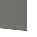 rullegardin mørklægning 80x150 cm stofbredde 75,7 cm polyester