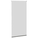 rullegardin mørklægning 80x150 cm stofbredde 75,7 cm polyester