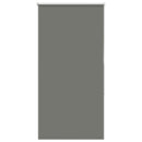 rullegardin mørklægning 85x150 cm stofbredde 80,7 cm polyester