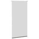 rullegardin mørklægning 85x150 cm stofbredde 80,7 cm polyester