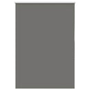 rullegardin mørklægning 90x150 cm stofbredde 85,7 cm polyester