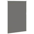 rullegardin mørklægning 90x150 cm stofbredde 85,7 cm polyester
