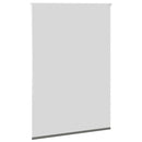 rullegardin mørklægning 100x150 cm stofbredde 95,7 cm polyester