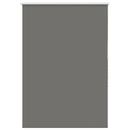 rullegardin mørklægning 105x150 cm stofbredde 100,7cm polyester
