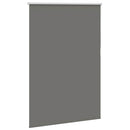 rullegardin mørklægning 105x150 cm stofbredde 100,7cm polyester