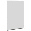 rullegardin mørklægning 105x150 cm stofbredde 100,7cm polyester