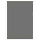 rullegardin mørklægning 115x150 cm stofbredde 110,7cm polyester