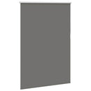rullegardin mørklægning 115x150 cm stofbredde 110,7cm polyester