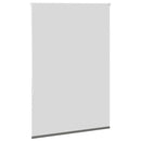 rullegardin mørklægning 115x150 cm stofbredde 110,7cm polyester