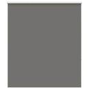rullegardin mørklægning 120x150 cm stofbredde 116,6cm polyester